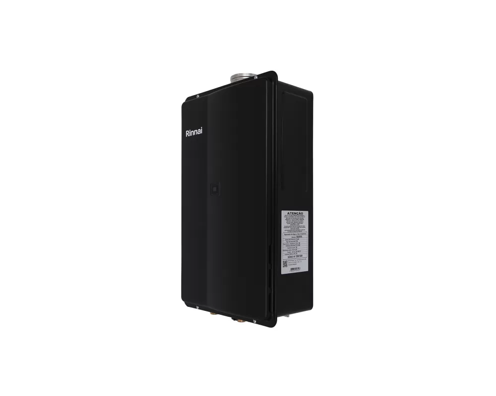 6aef51981a17a827e2328c2036092aff_cached_thumb_ficha_produto