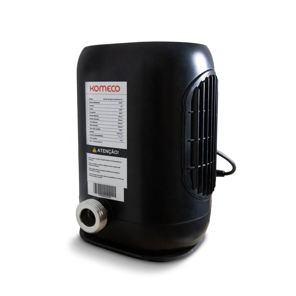 bomba-de-circulacao-smart-press-32-komeco-1000X1000-02