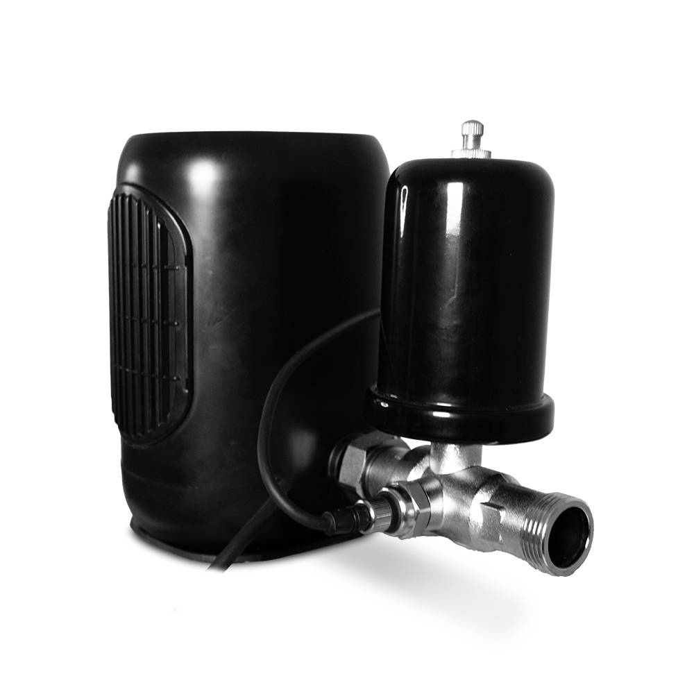 bomba-de-circulacao-smart-press-32-komeco-1000X1000-03