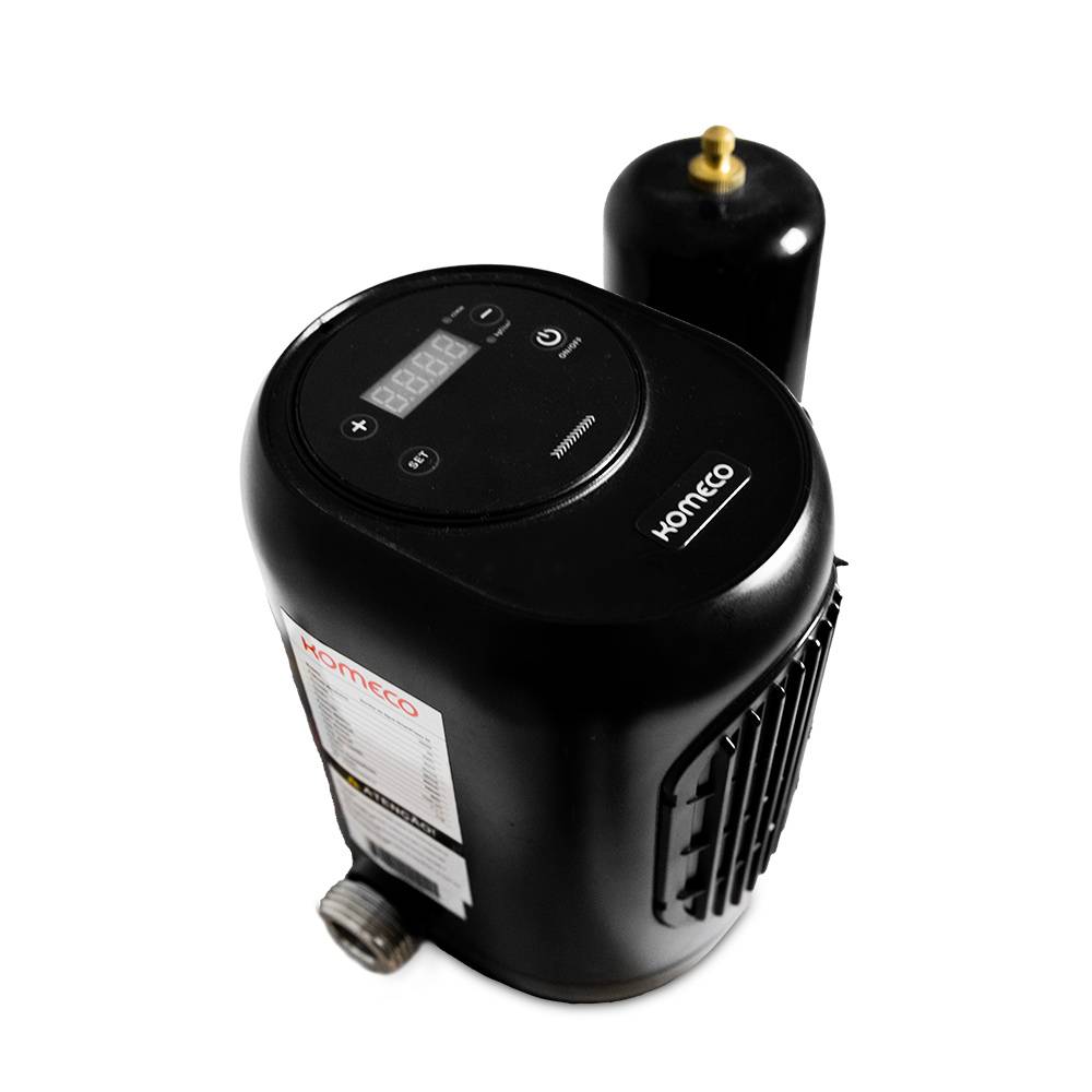 bomba-de-circulacao-smart-press-32-komeco-1000X1000-04