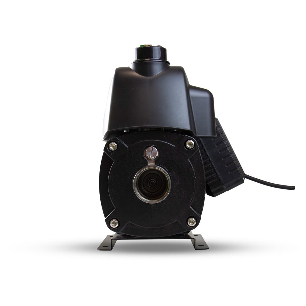bomba-de-circulacao-smart-press-komeco-1000X1000-01