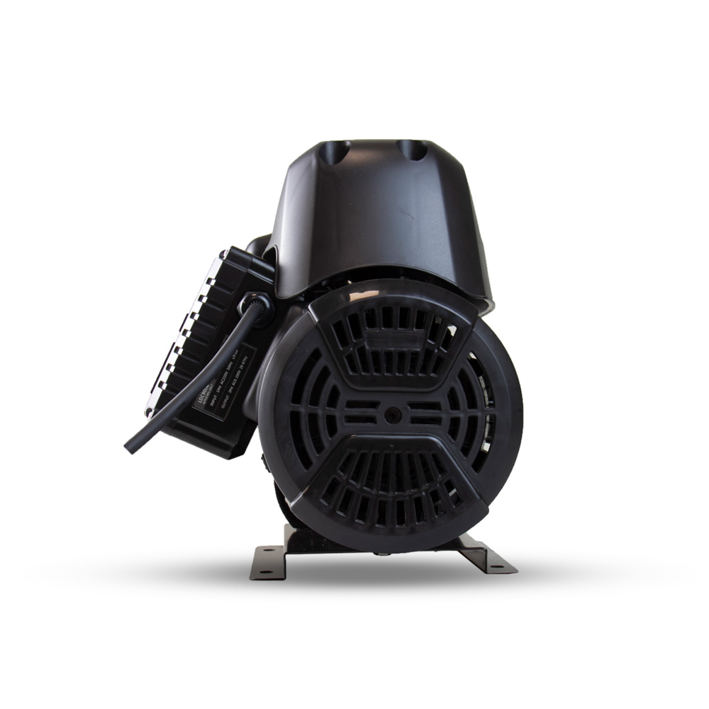 bomba-de-circulacao-smart-press-komeco-1000X1000-02