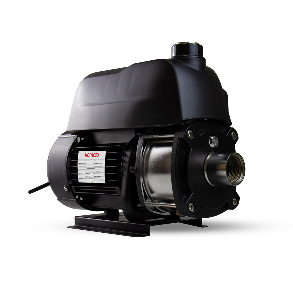 bomba-de-circulacao-smart-press-komeco-1000X1000-03