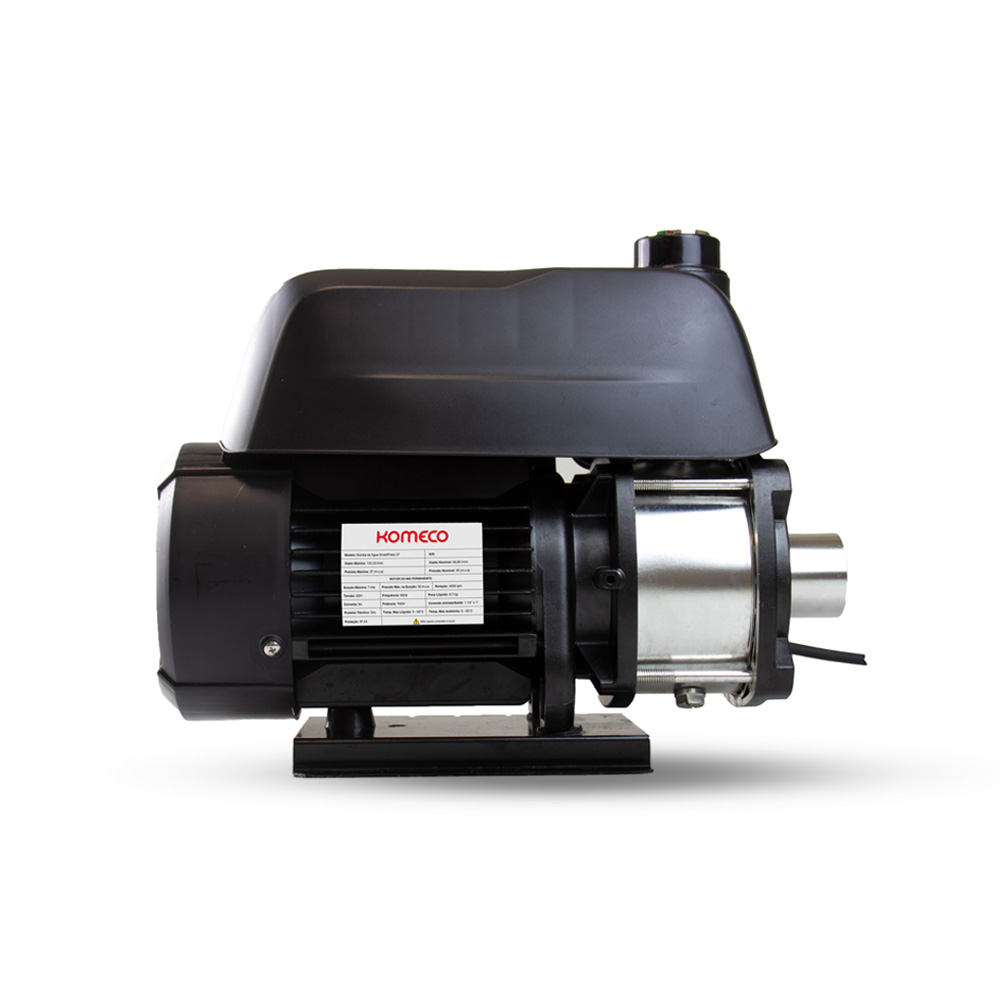 bomba-de-circulacao-smart-press-komeco-1000X1000-05