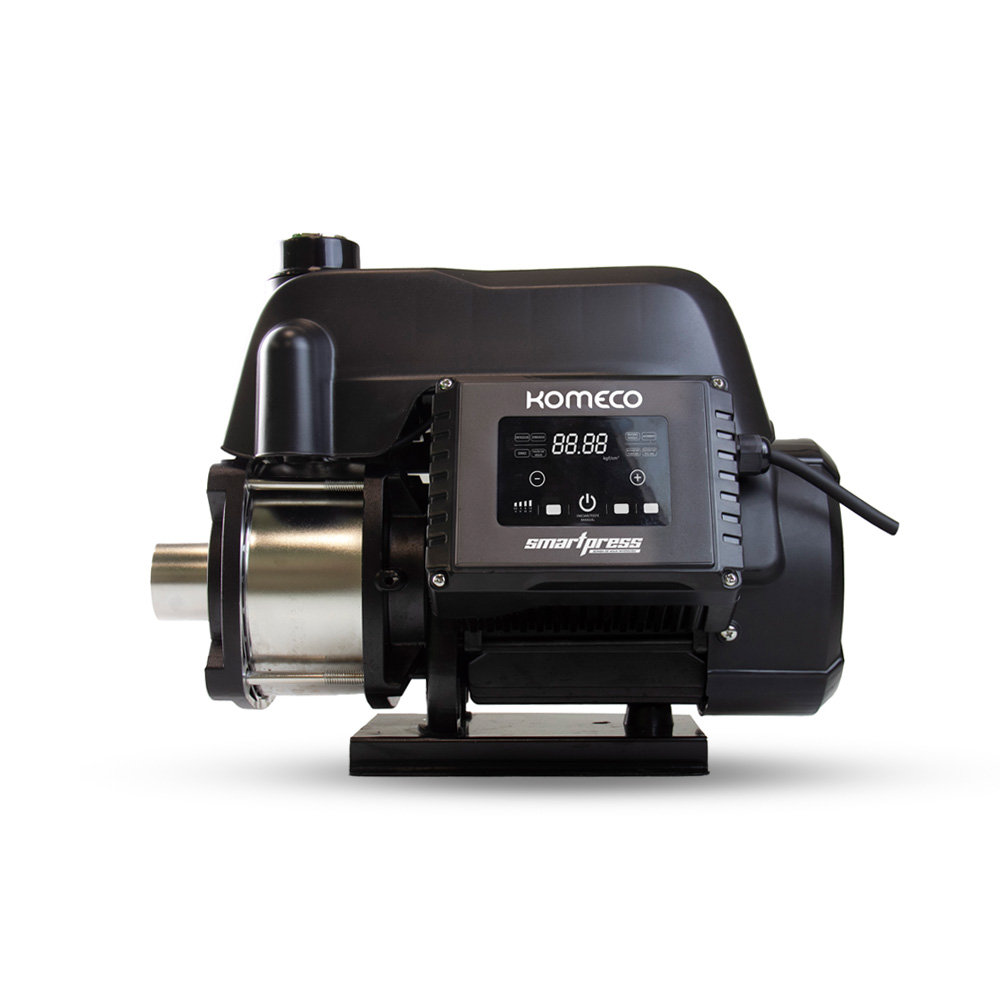 bomba-de-circulacao-smart-press-komeco-1000X1000-06