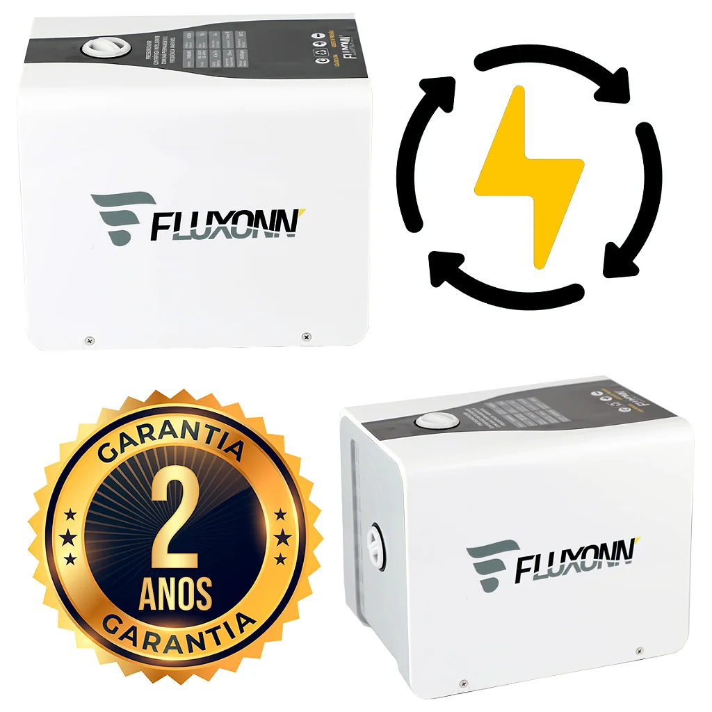 f3-ixdm7g37mt (2)