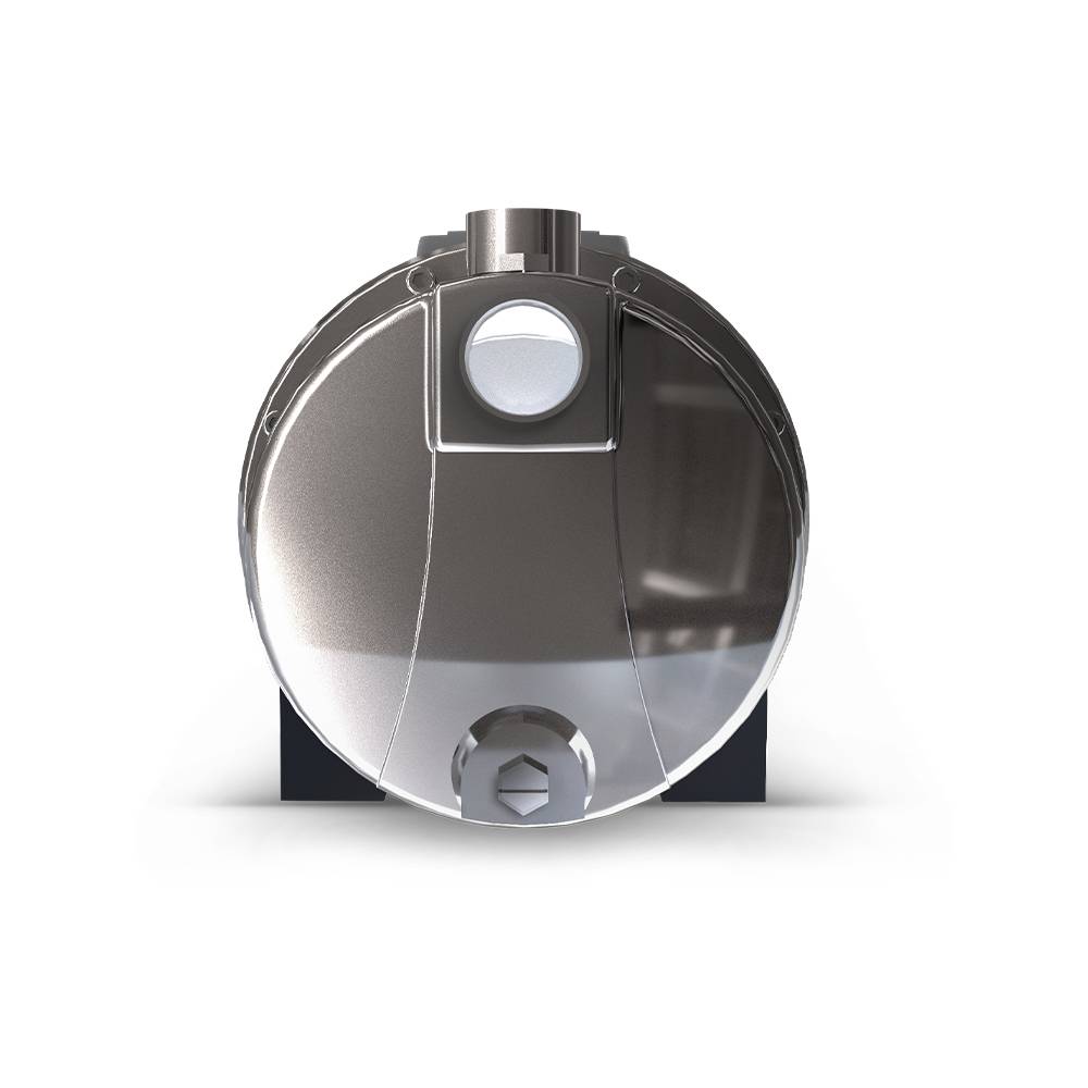 img-bomba-evvolution-autoaspirante-inox-komeco-1000x1000-02