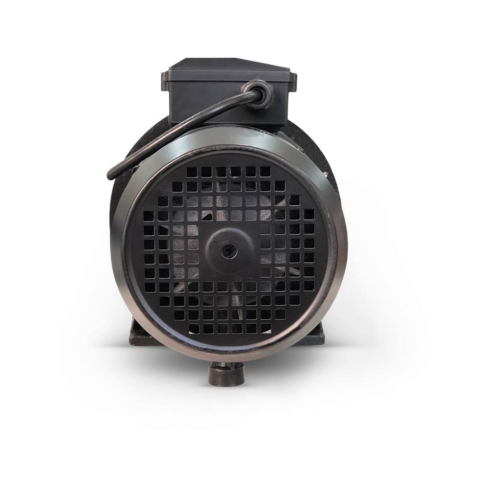 img-bomba-evvolution-autoaspirante-inox-komeco-1000x1000-03
