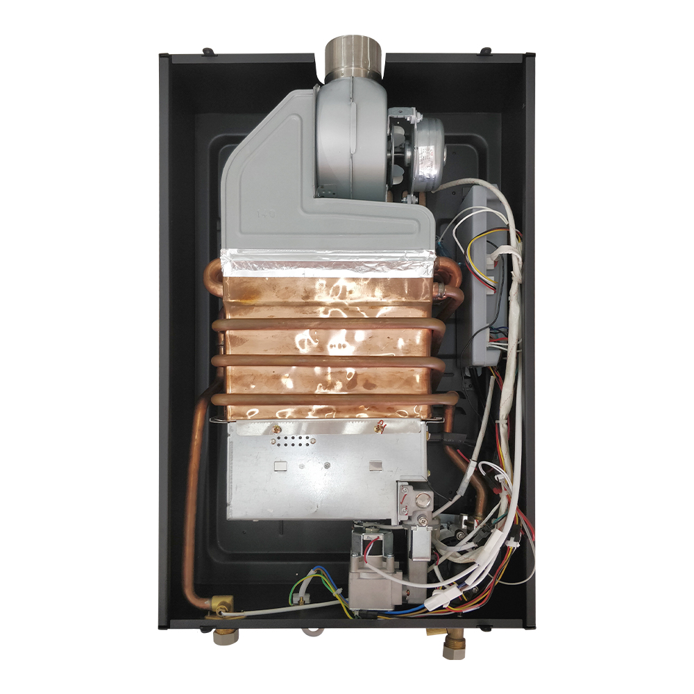 produto-aquecedor-gas-decor-26bk-litros-komeco-1000x1000-02