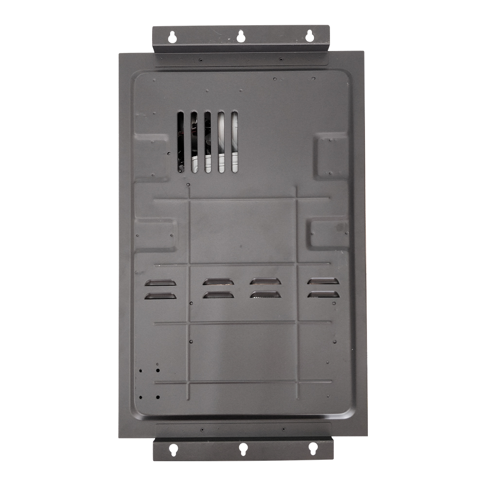 produto-aquecedor-gas-decor-26bk-litros-komeco-1000x1000-03