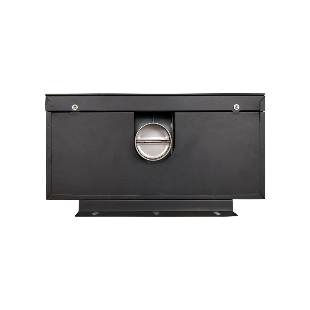 produto-aquecedor-gas-decor-26bk-litros-komeco-1000x1000-04
