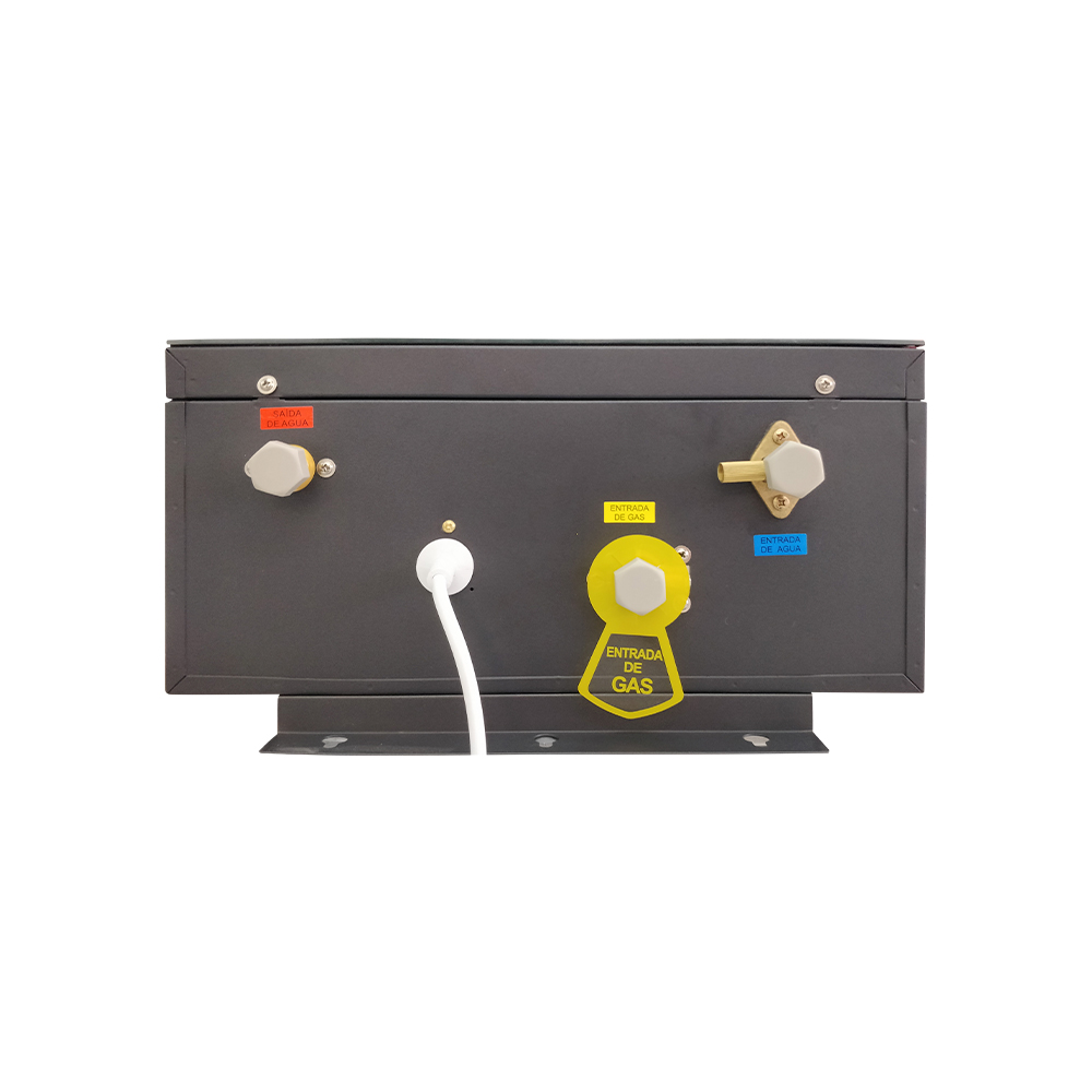 produto-aquecedor-gas-decor-26bk-litros-komeco-1000x1000-05
