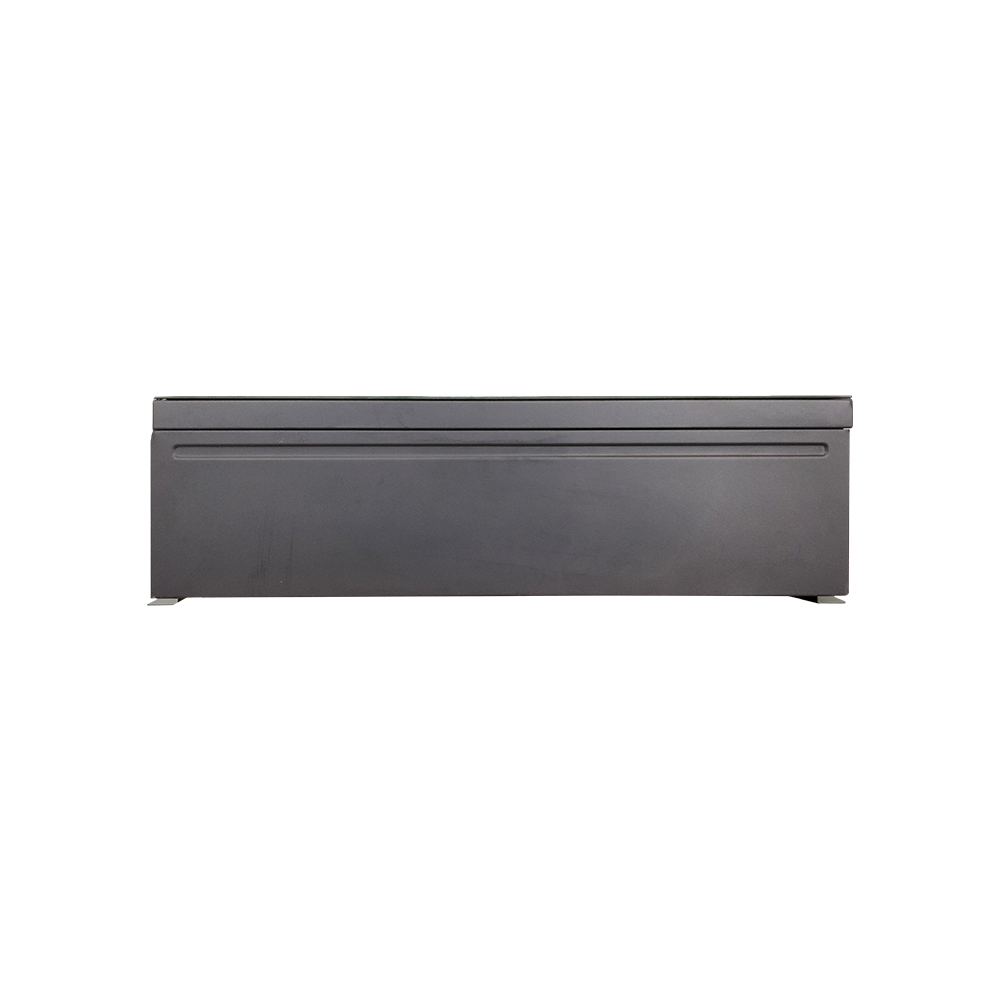produto-aquecedor-gas-decor-26bk-litros-komeco-1000x1000-06