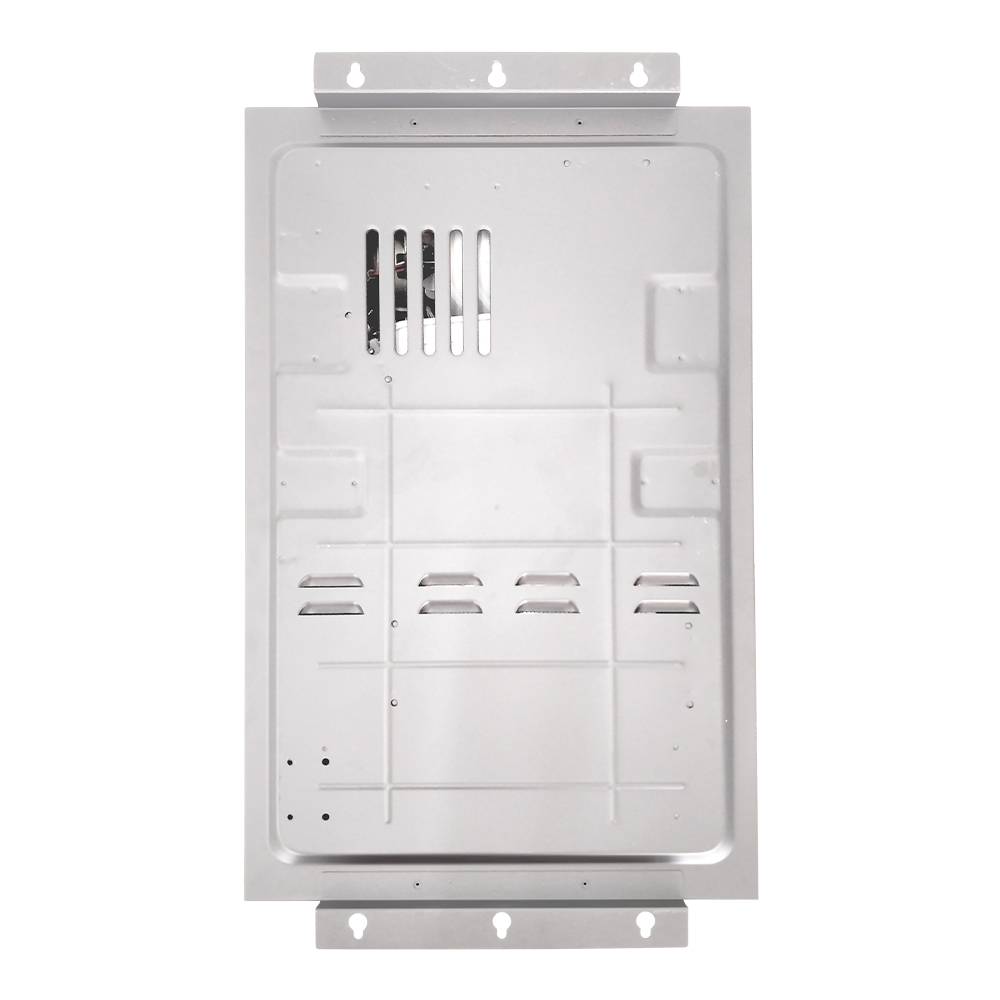 produto-aquecedor-gas-decor-26wh-litros-komeco-1000x1000-03