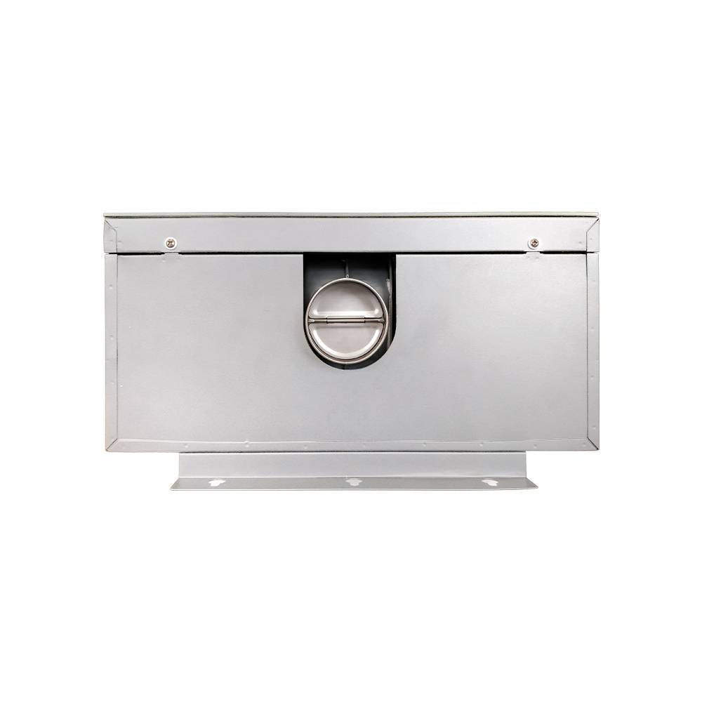 produto-aquecedor-gas-decor-26wh-litros-komeco-1000x1000-04