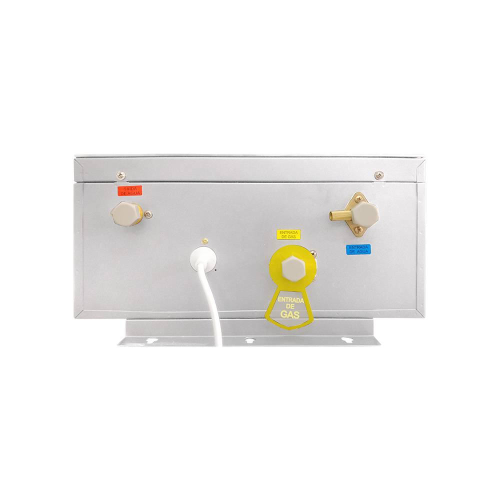 produto-aquecedor-gas-decor-26wh-litros-komeco-1000x1000-05
