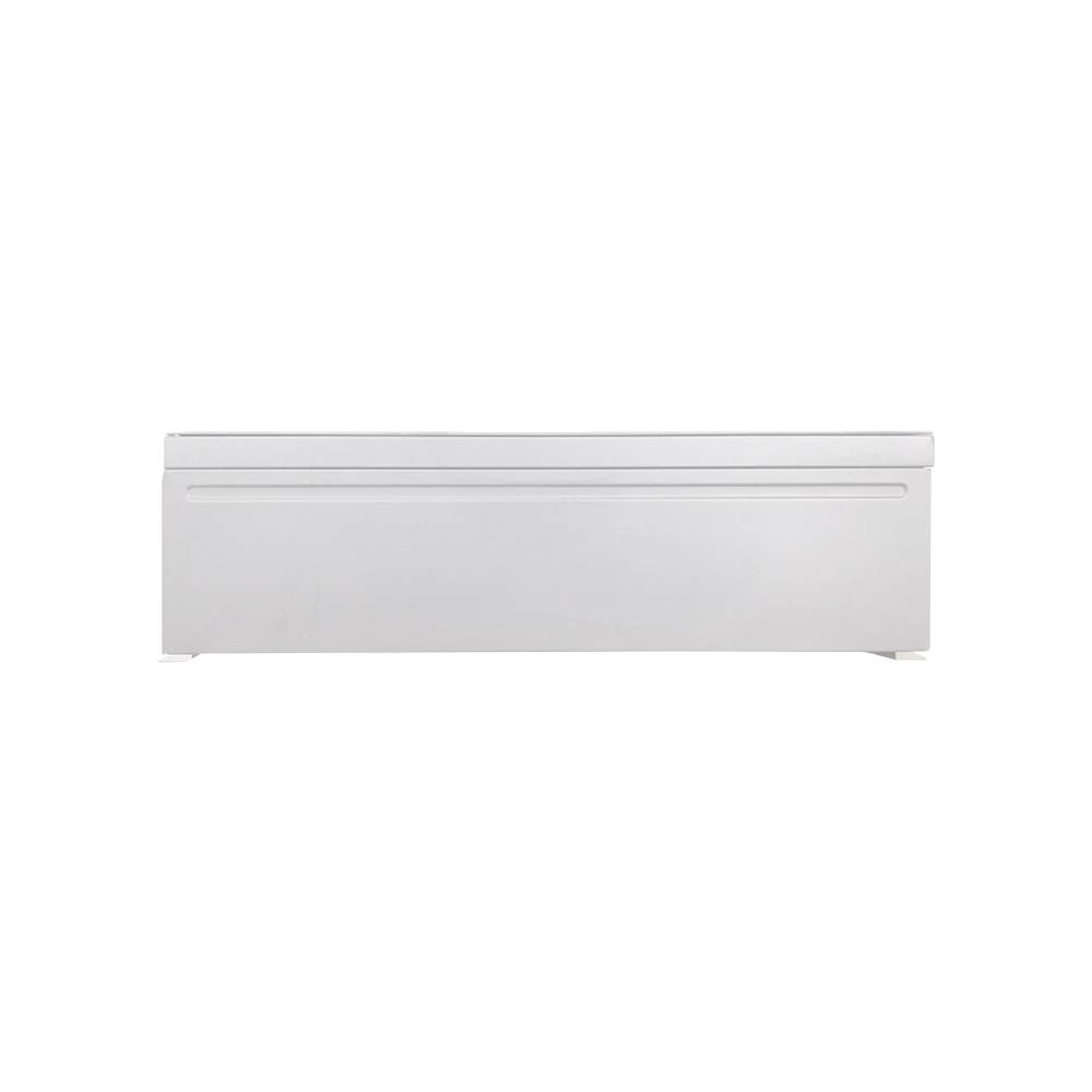 produto-aquecedor-gas-decor-26wh-litros-komeco-1000x1000-06