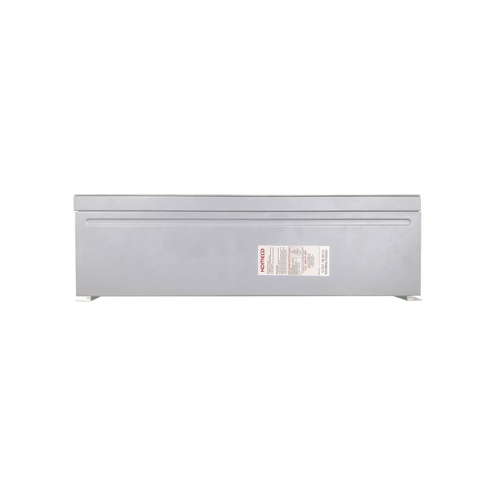 produto-aquecedor-gas-decor-26wh-litros-komeco-1000x1000-07