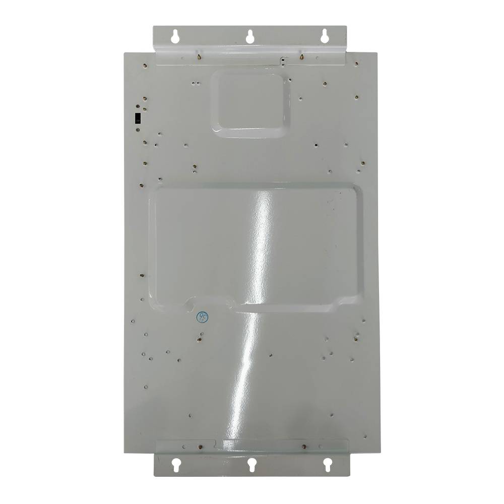 produto-aquecedor-gas-digital-di-2024-komeco-1000x1000px-02