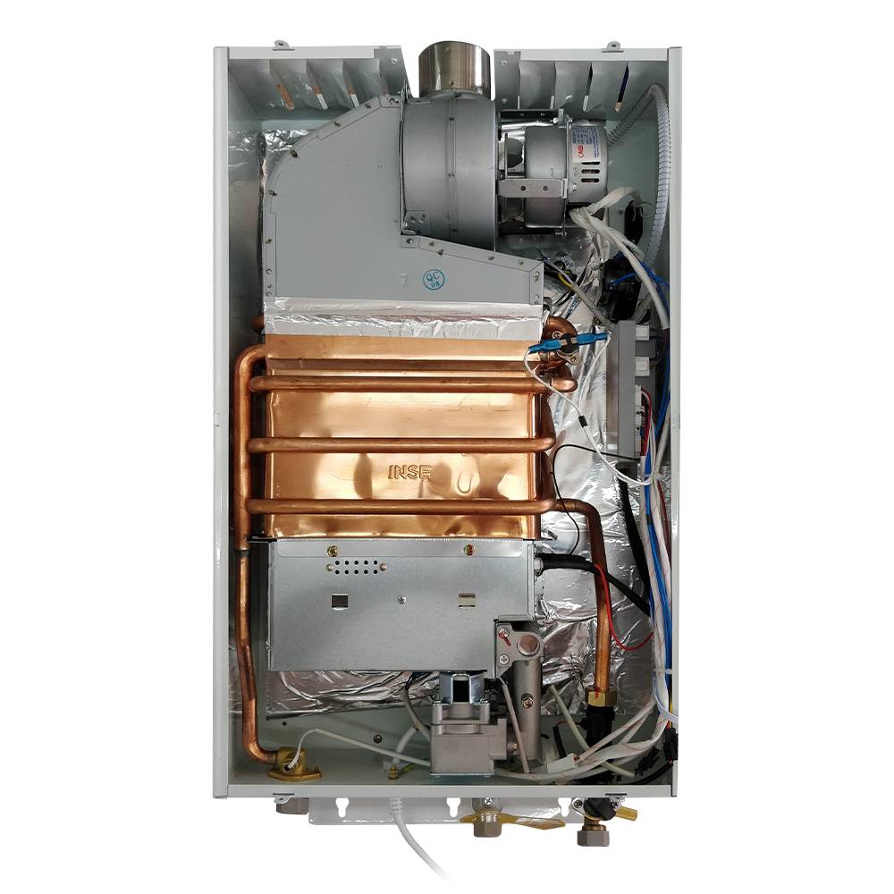 produto-aquecedor-gas-digital-di-2024-komeco-1000x1000px-03