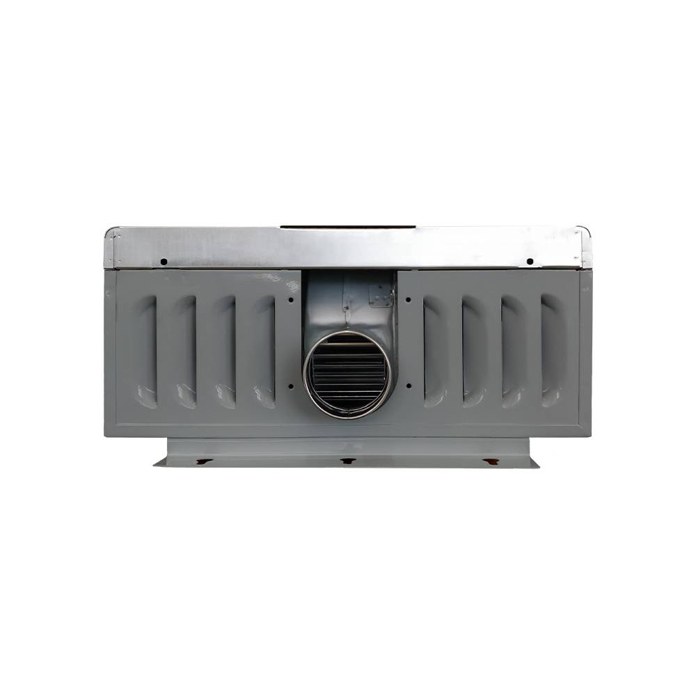 produto-aquecedor-gas-digital-di-2024-komeco-1000x1000px-04
