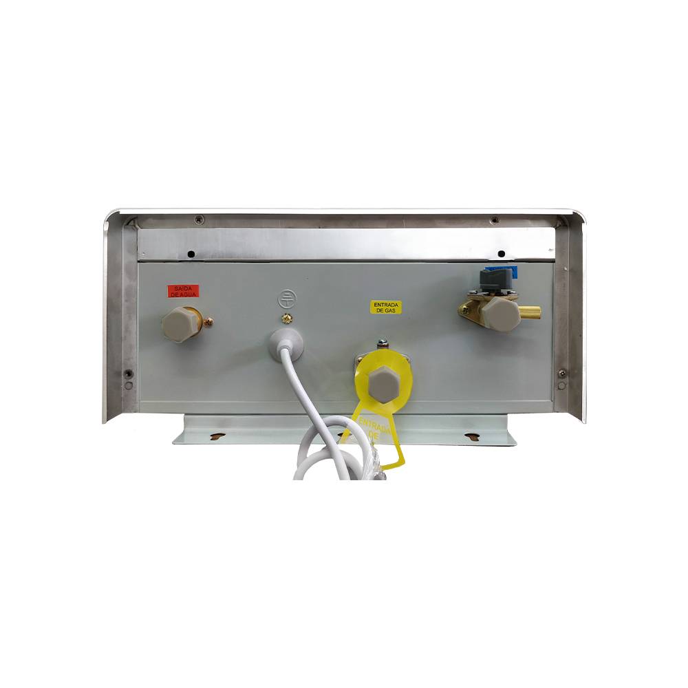 produto-aquecedor-gas-digital-di-2024-komeco-1000x1000px-05