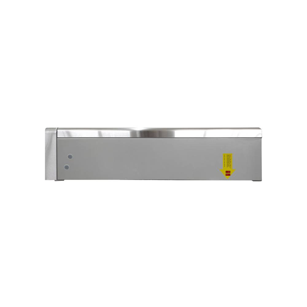 produto-aquecedor-gas-digital-di-2024-komeco-1000x1000px-06