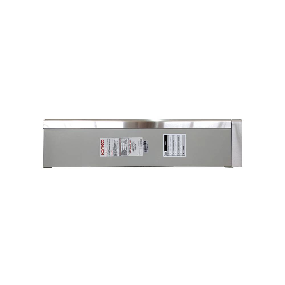 produto-aquecedor-gas-digital-di-2024-komeco-1000x1000px-07
