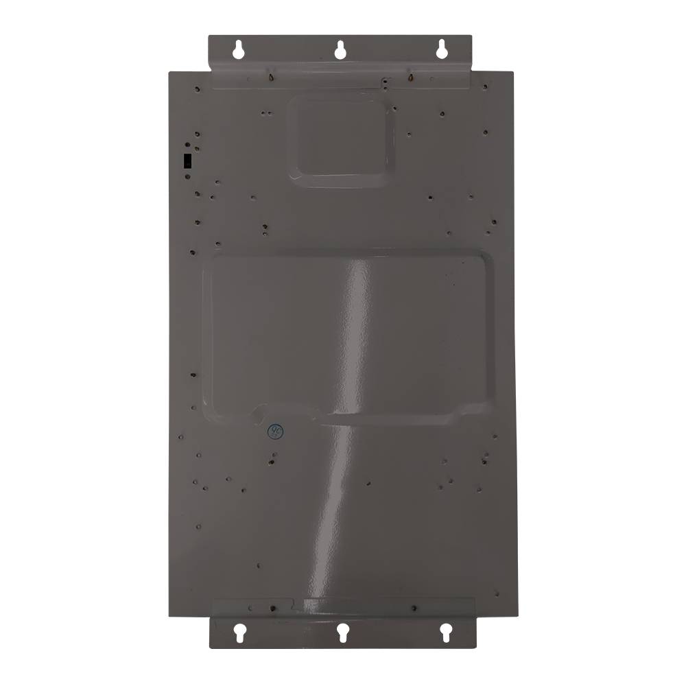 produto-aquecedor-gas-home-b-bk-komeco-1000x1000px-02