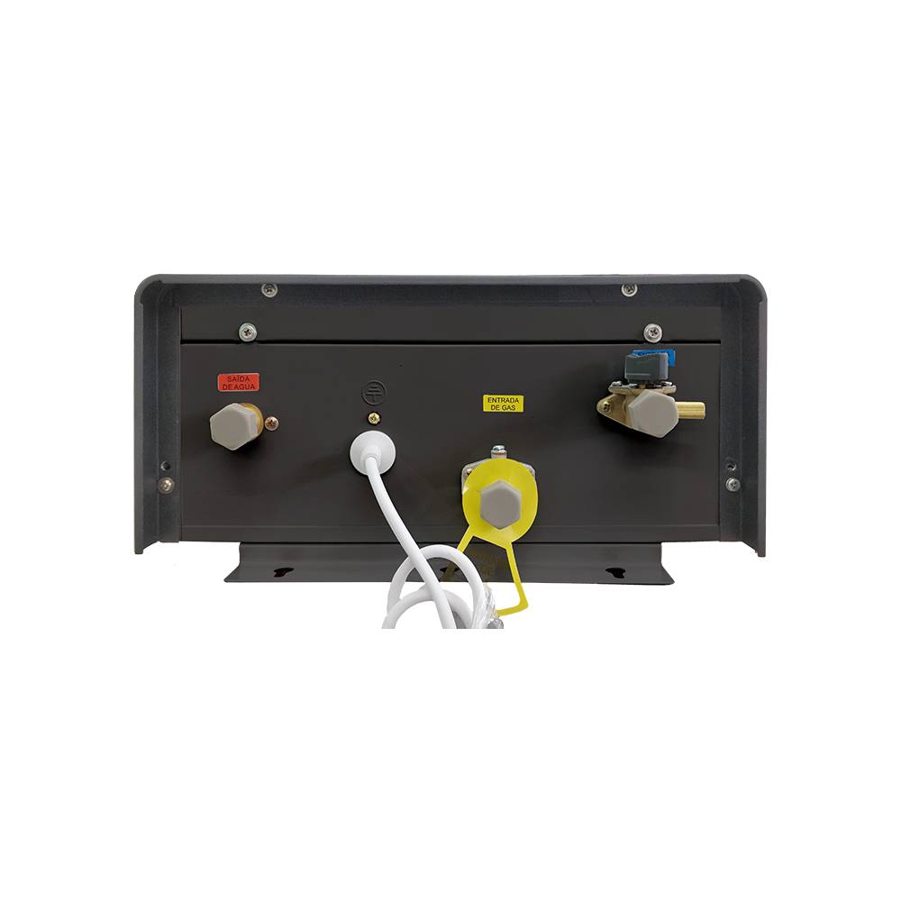 produto-aquecedor-gas-home-b-bk-komeco-1000x1000px-05