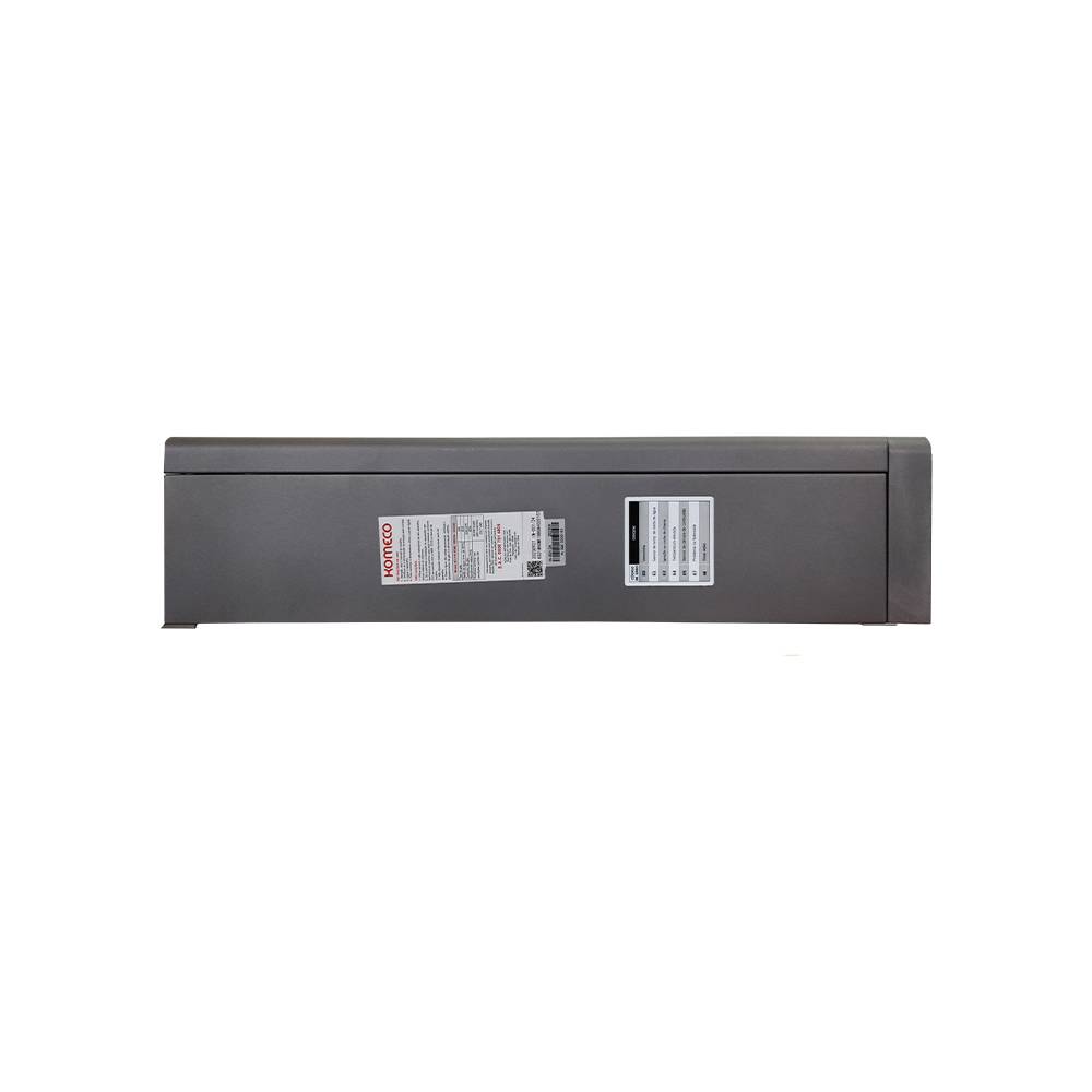 produto-aquecedor-gas-home-b-bk-komeco-1000x1000px-07