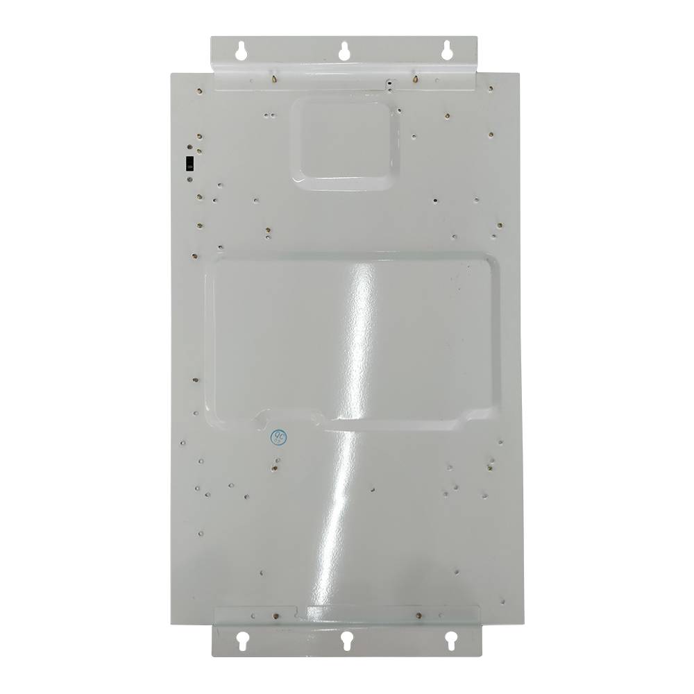produto-aquecedor-gas-home-b-wh-komeco-1000x1000px-02