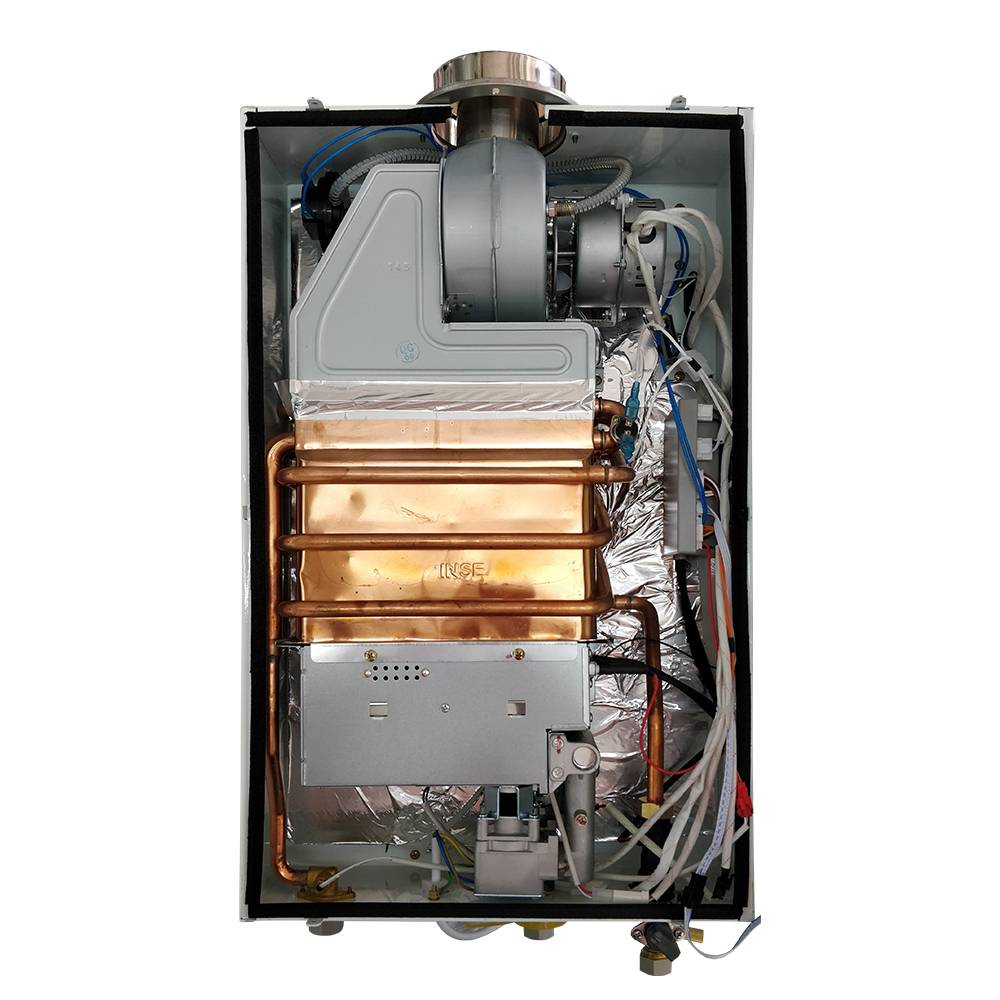 produto-aquecedor-gas-home-b-wh-komeco-1000x1000px-03