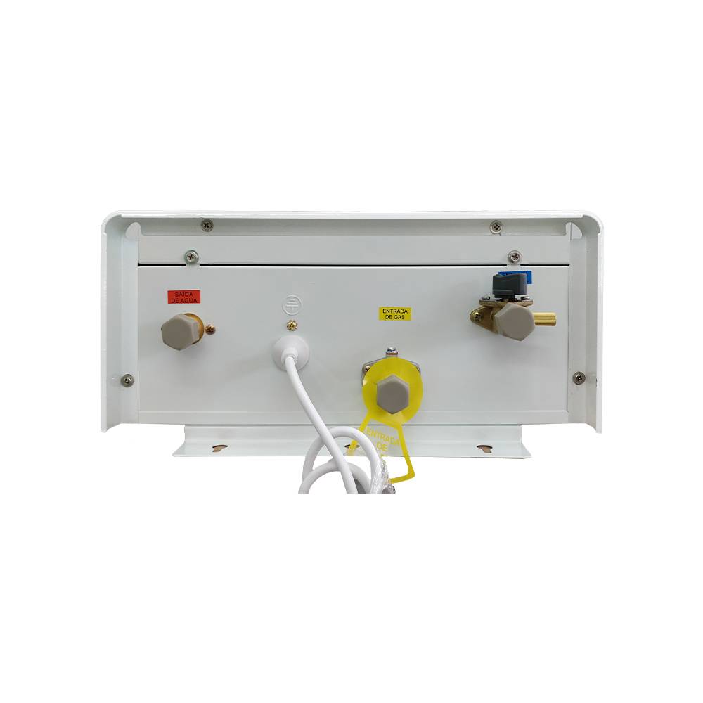 produto-aquecedor-gas-home-b-wh-komeco-1000x1000px-05
