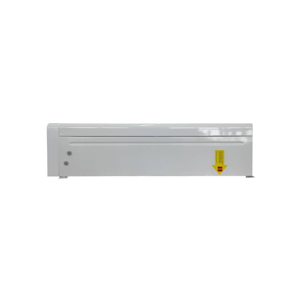 produto-aquecedor-gas-home-b-wh-komeco-1000x1000px-06