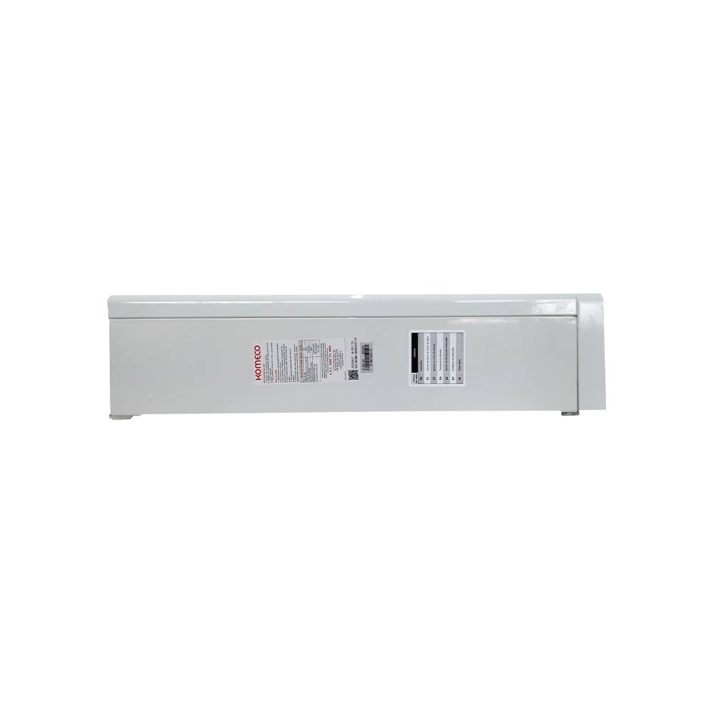 produto-aquecedor-gas-home-b-wh-komeco-1000x1000px-07