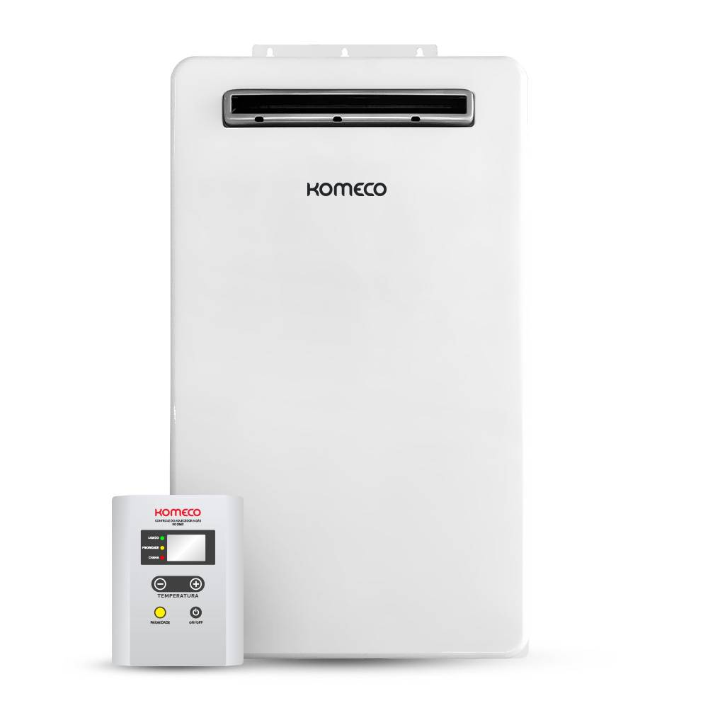 produto-aquecedor-gas-ko-ex-26-komeco-1000x1000px-02