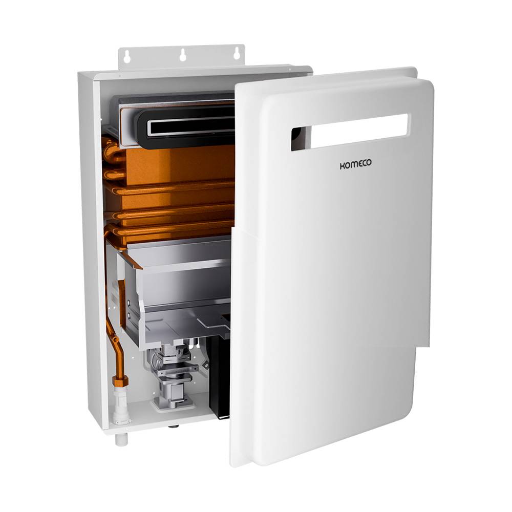 produto-aquecedor-gas-ko-ex-26-komeco-1000x1000px-04